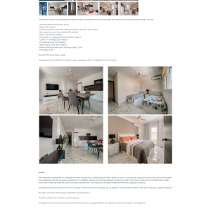 apartament happy days apartament happy days