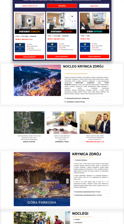 krynica alvare krynica alvare