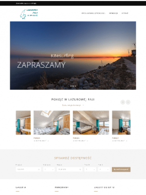 lazurowa2