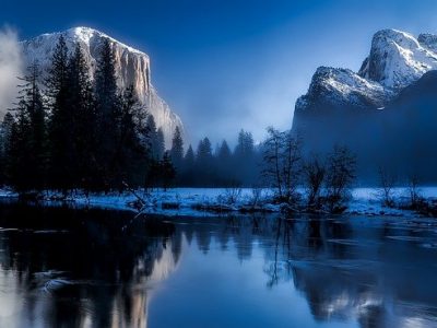 lake-1581879_640