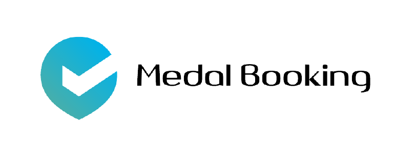 logo-removebg-preview